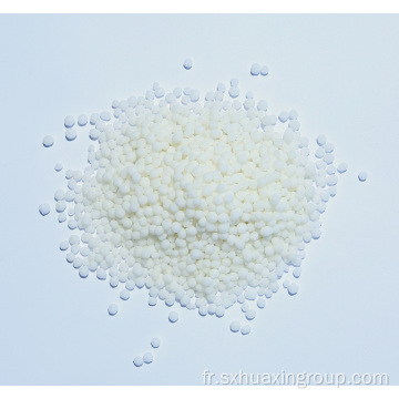 NITRATE DE CALCIUM-AMMONIUM N15,5%